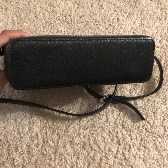 Kate Spade Crossbody NWOT - Picture 4 of 4